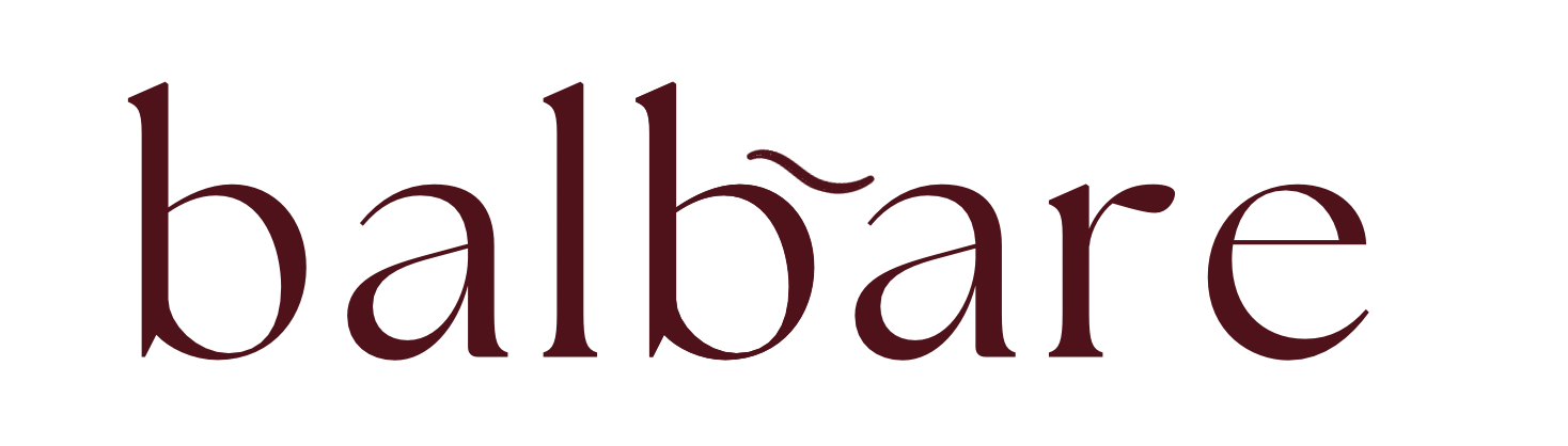 Balbare LLC